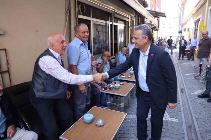 baskan-kurnaz-hemsehrilerimiz-en-buyuk-guc-kaynagimiz