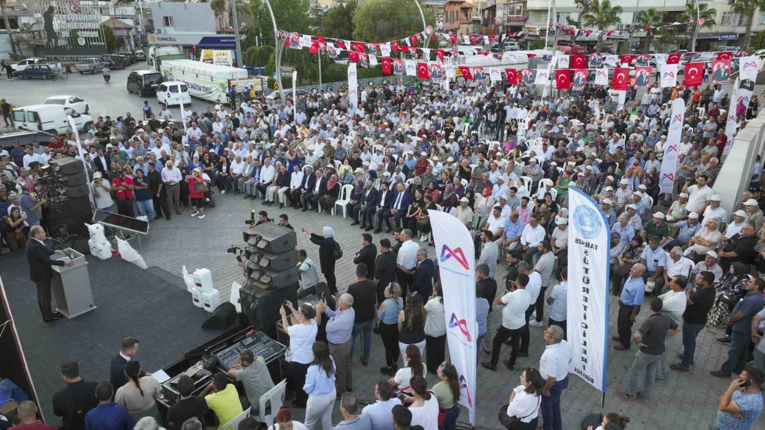 baskan-secer-tarsus-ve-camliyaylali-ureticilerle-bulustu