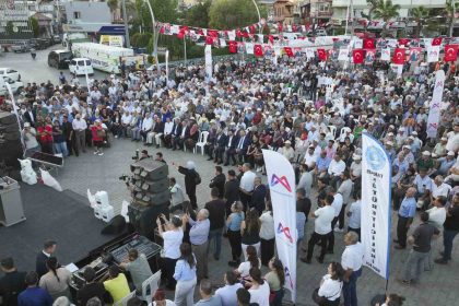 baskan-secer-tarsus-ve-camliyaylali-ureticilerle-bulustu