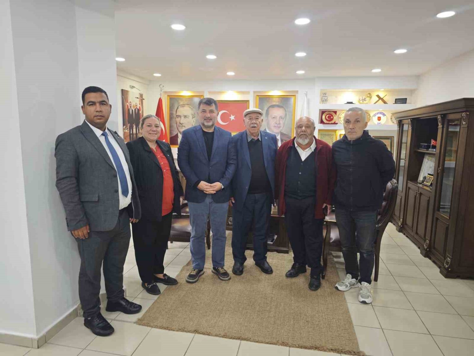 bati-karadeniz-romanlar-toplantisi-yapildi