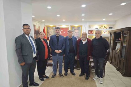 bati-karadeniz-romanlar-toplantisi-yapildi