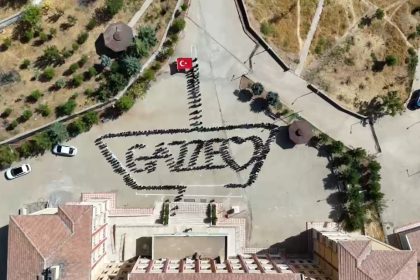 batmanda-ogrencilerden-gazzeye-anlamli-destek