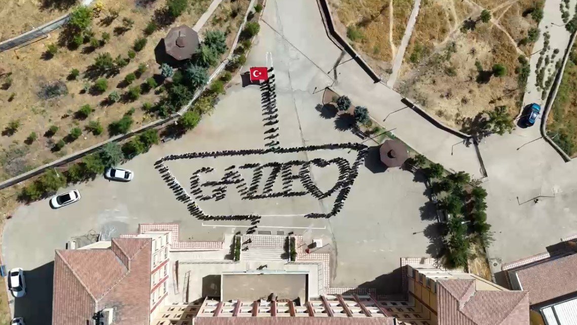 batmanda-ogrencilerden-gazzeye-anlamli-destek