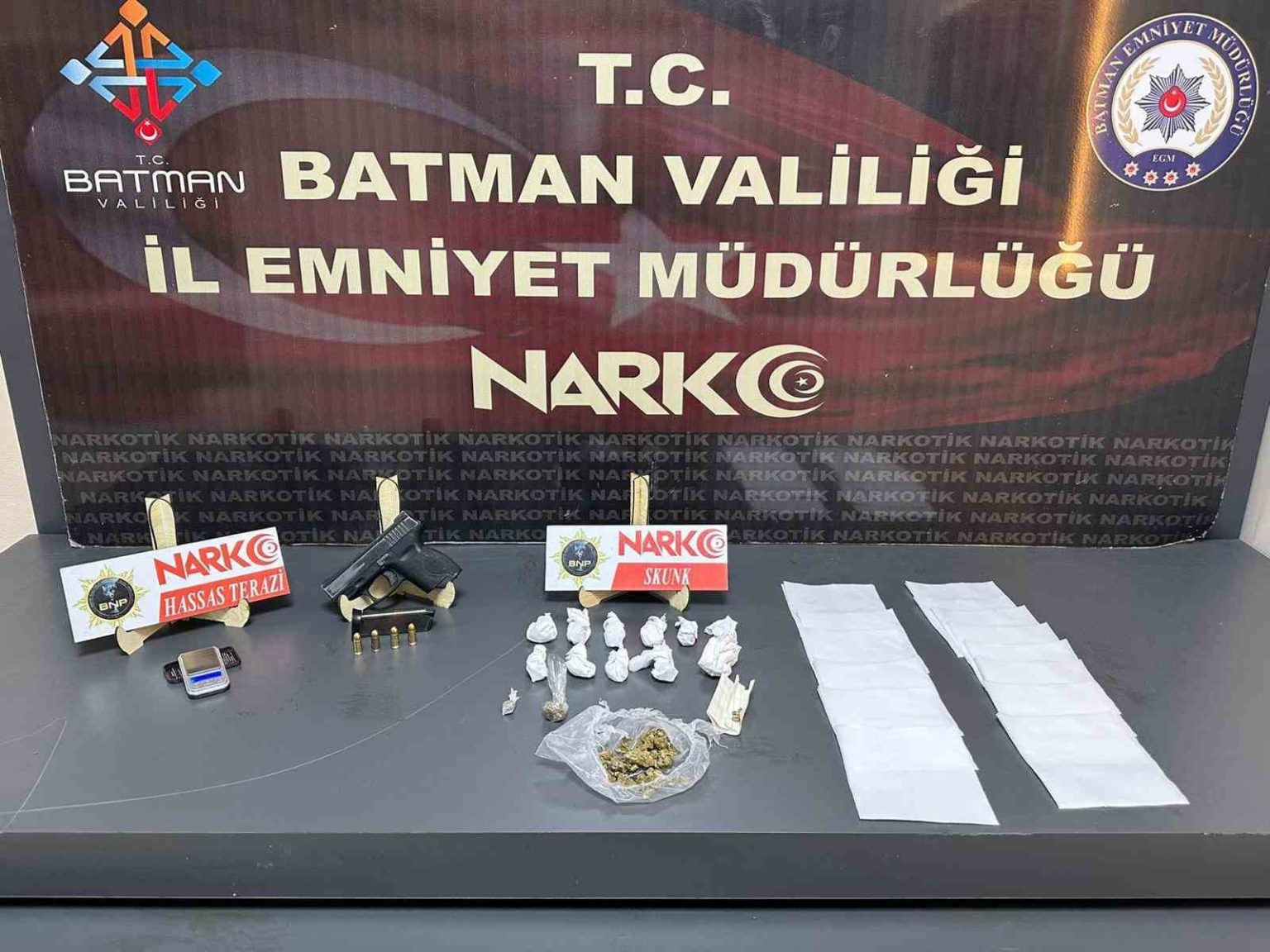 batmanda-torbaci-operasyonu-2-kisi-tutuklandi