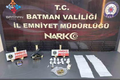 batmanda-torbaci-operasyonu-2-kisi-tutuklandi