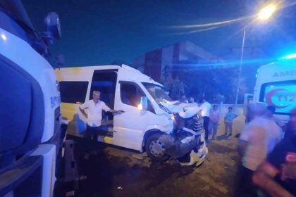 batmanda-trafik-kazasinda-2-kisi-yaralandi