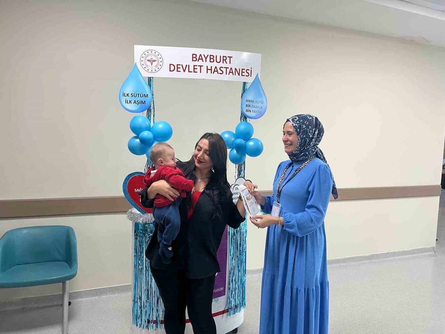 bayburtta-anne-adaylarina-ve-annelere-yonelik-farkindalik-etkinlikleri-duzenlendi