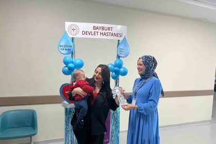 bayburtta-anne-adaylarina-ve-annelere-yonelik-farkindalik-etkinlikleri-duzenlendi