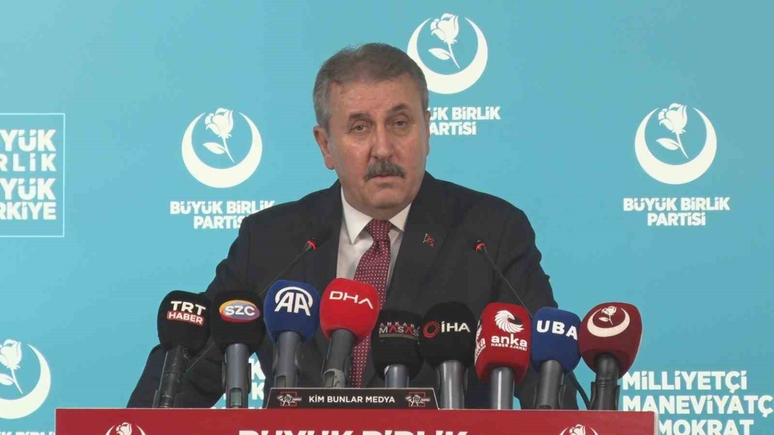 bbp-genel-baskani-destici-abdnin-gazze-planini-degerlendirdi