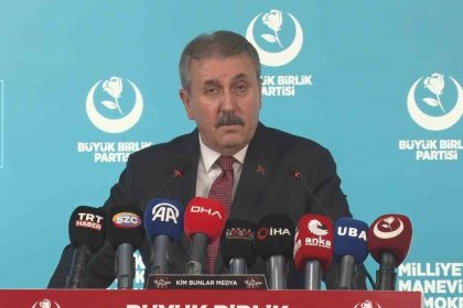 bbp-genel-baskani-destici-abdnin-gazze-planini-degerlendirdi