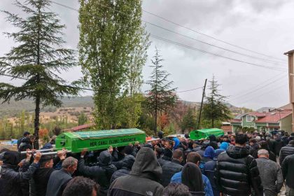 belcikada-olen-gurbetci-gencler-topraga-verildi