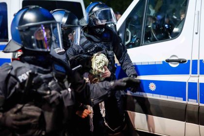 berlindeki-filistine-destek-gosterisinde-193-kisiye-gozalti