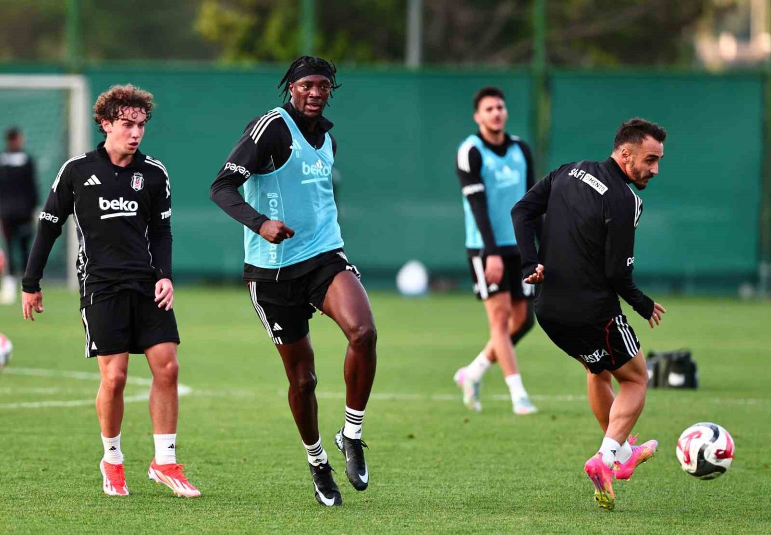 besiktas-genclerbirligi-maci-hazirliklarina-basladi