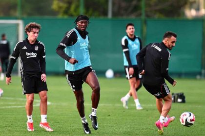 besiktas-genclerbirligi-maci-hazirliklarina-basladi