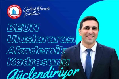 beun-uluslararasi-akademik-kadrosunu-guclendiriyor