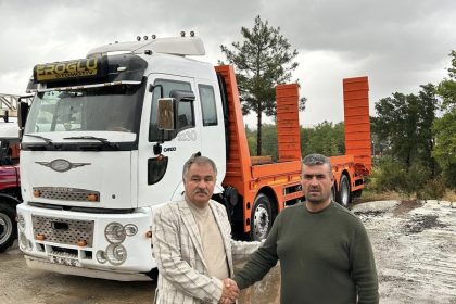 beyagac-belediyesi-arac-filosunu-guclendiriyor