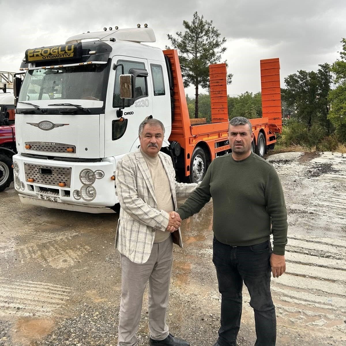 beyagac-belediyesi-arac-filosunu-guclendiriyor