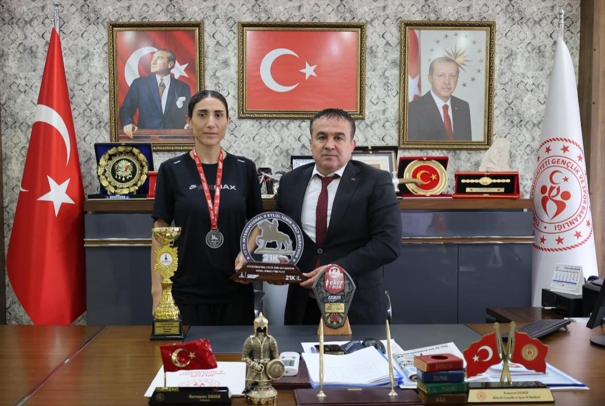 bilecikli-sporcu-sebahat-demir-turkiye-sampiyonu-oldu