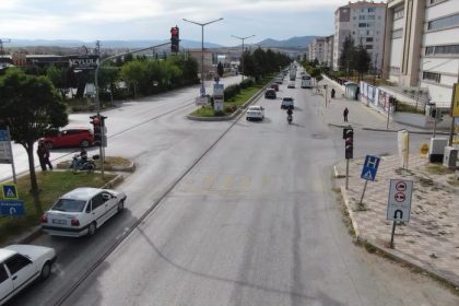 bilecikte-dron-destekli-trafik-denetimi