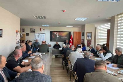 bilecikte-tarimin-gelecegi-masaya-yatirildi