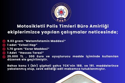 bingolde-uyusturucu-operasyonu-1-supheli-tutuklandi