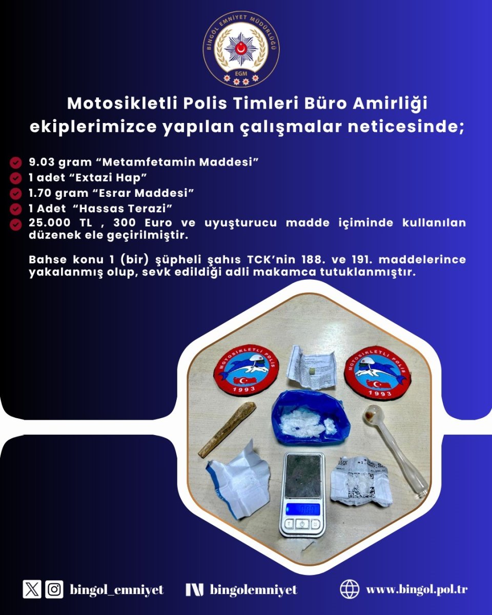 bingolde-uyusturucu-operasyonu-1-supheli-tutuklandi