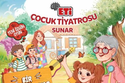 bir-bilmecem-var-cocuklar-battalgazide-sahnelenecek