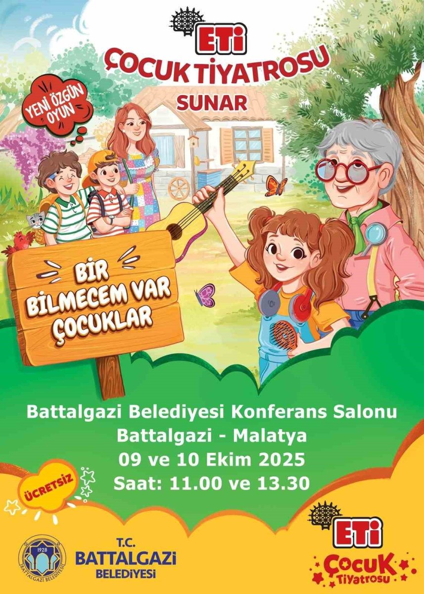bir-bilmecem-var-cocuklar-battalgazide-sahnelenecek