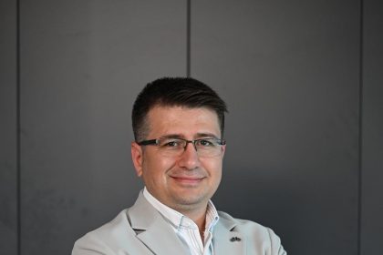 birlesik-krallikin-abden-ayriligi-yeni-ticaret-kapilarini-araladi