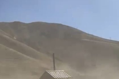 bitliste-firtina-etkili-oldu