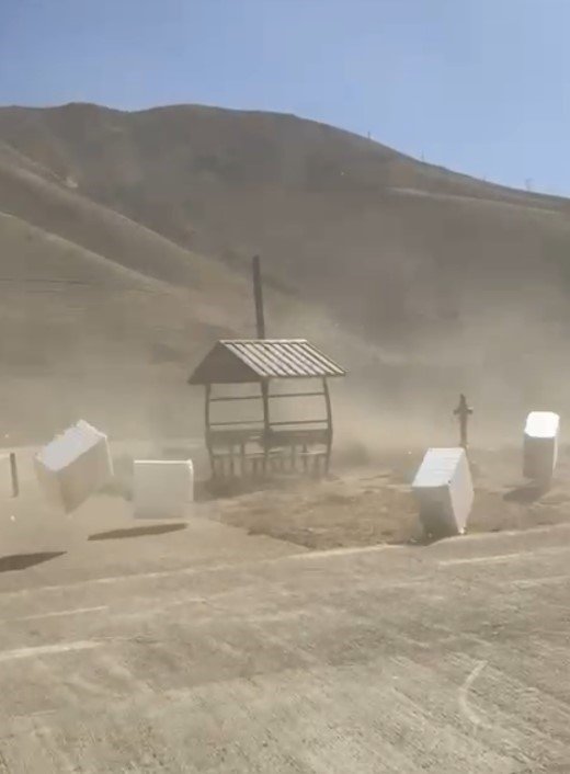 bitliste-firtina-etkili-oldu