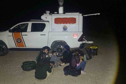 bodrumda-29-duzensiz-gocmen-yakalandi