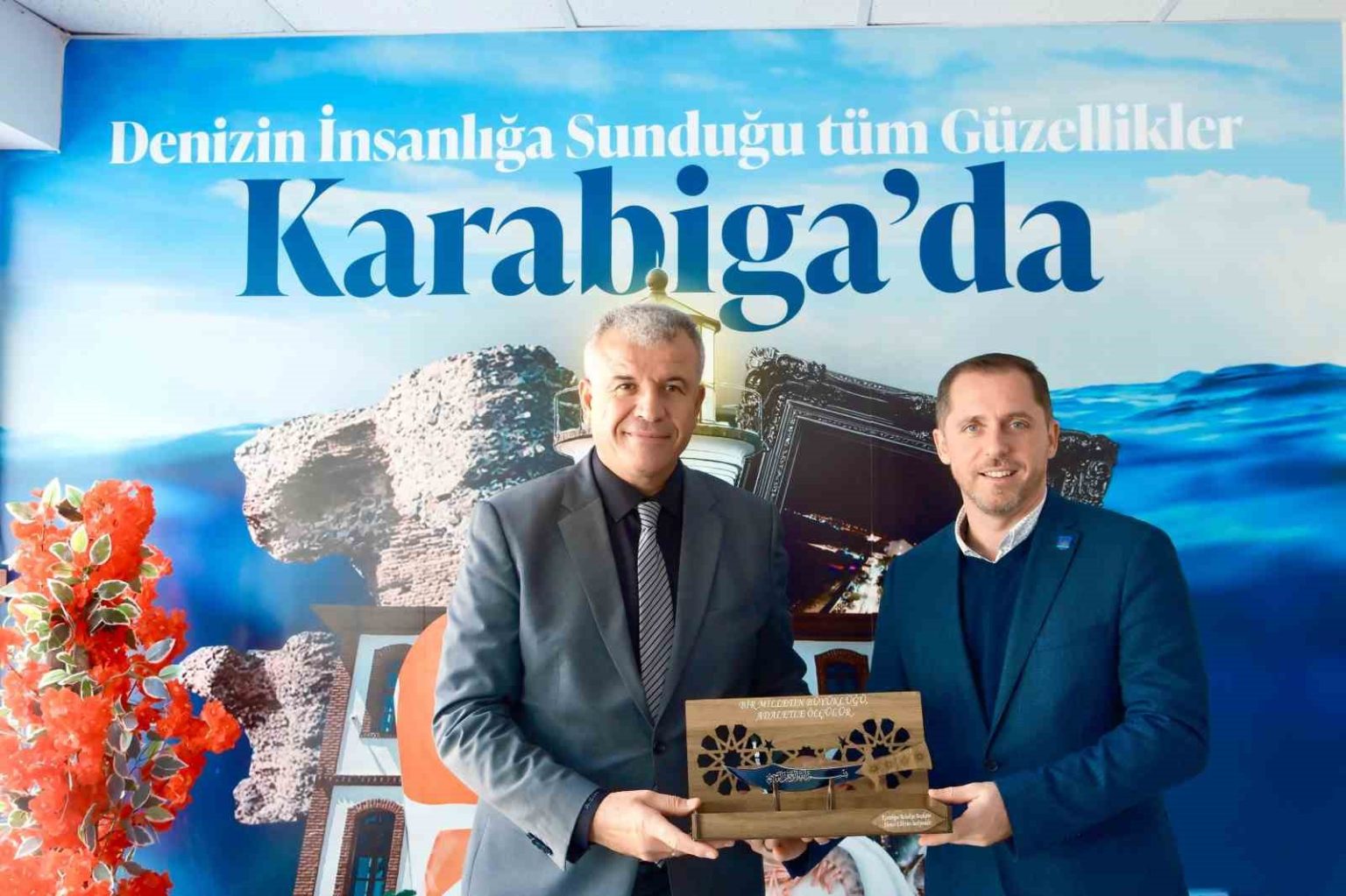 bosnanin-bihac-belediye-baskani-karabigada