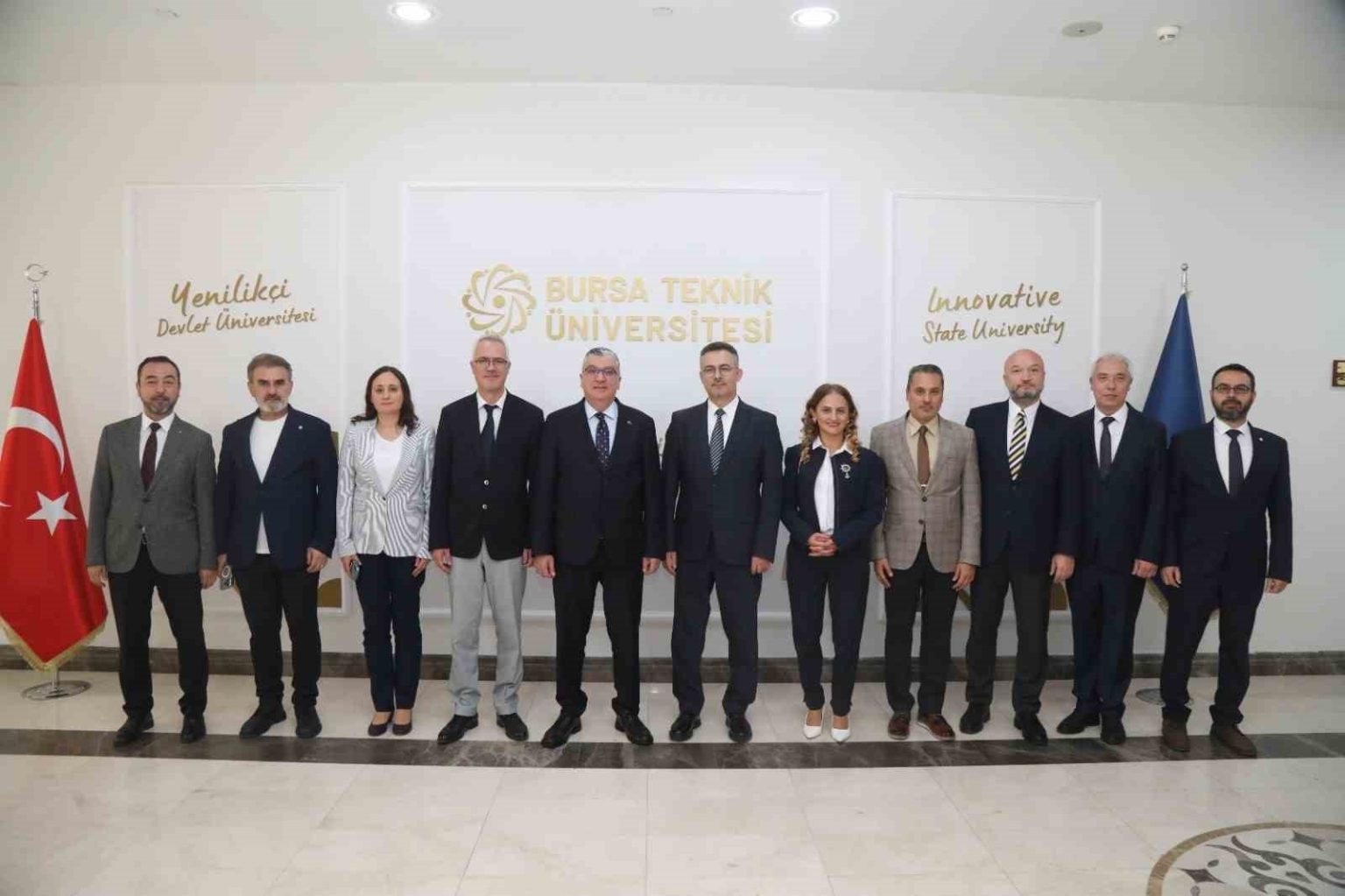 btu-denizcilik-fakultesinde-yeni-donem-bakan-yardimcisi-durmus-unuvarin-dersiyle-basladi