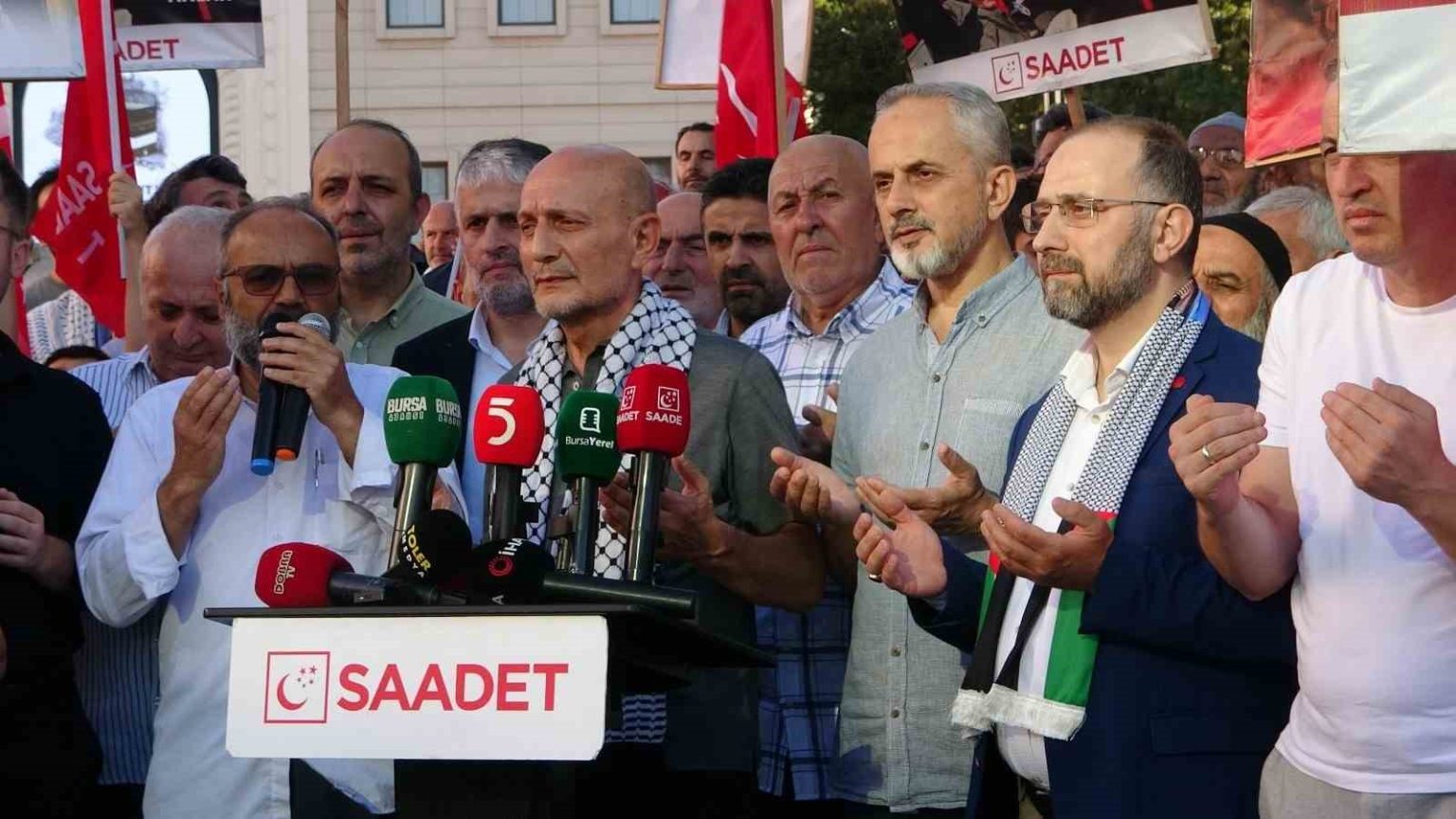 bursa-milletvekili-mehmet-atmaca-israilde-gozaltina-alindi