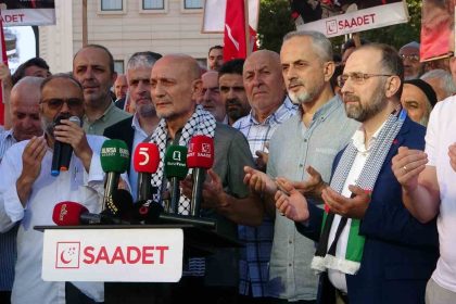 bursa-milletvekili-mehmet-atmaca-israilde-gozaltina-alindi