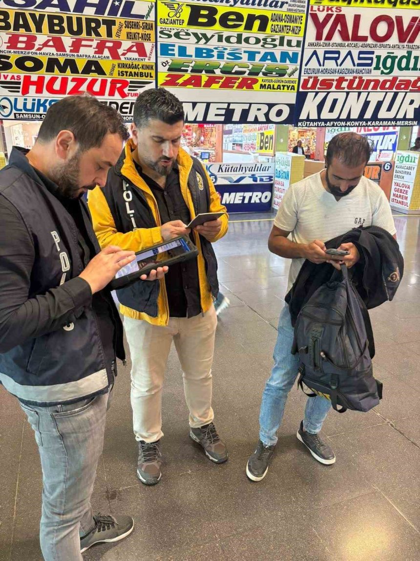 bursada-duzensiz-goc-denetimi-3-bin-900-kisi-sorgulandi
