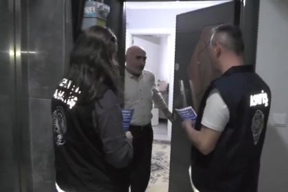 bursada-hirsizlik-olaylarina-karsi-vatandaslar-bilgilendirildi