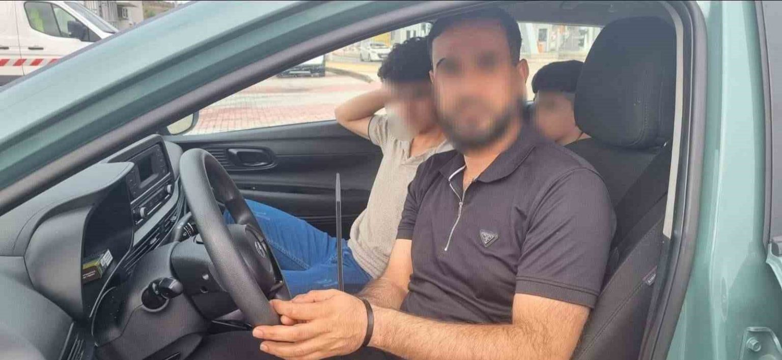 bursada-kacak-gocmen-operasyonu-1-gozalti