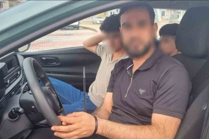 bursada-kacak-gocmen-operasyonu-1-gozalti