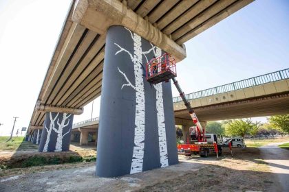 bursanin-hazineleri-duvarlari-guzellestiriyor