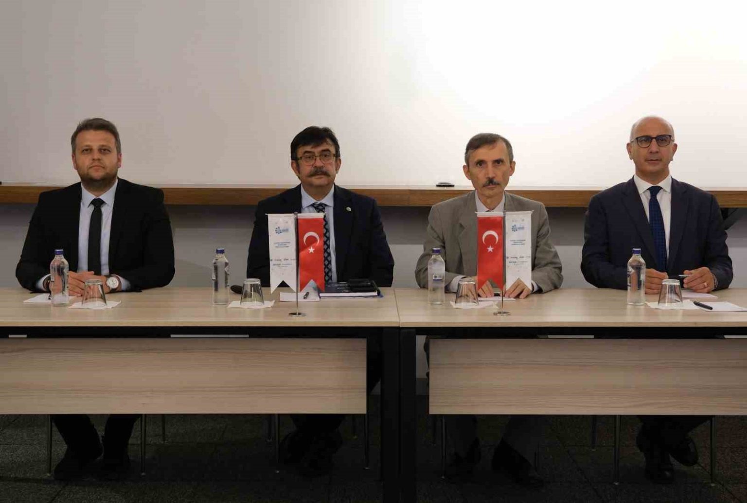 bursanin-ulasiminda-dijital-donusum-icin-guc-birligi-burulas-ulutek-teknoloji-sahnesinde