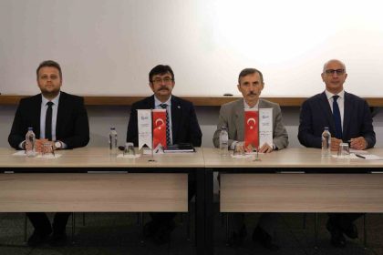 bursanin-ulasiminda-dijital-donusum-icin-guc-birligi-burulas-ulutek-teknoloji-sahnesinde