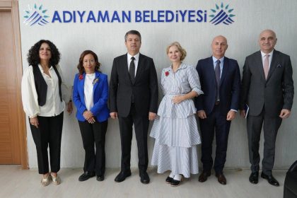 buyukelci-malena-marddan-baskan-abdurrahman-tutdere-ile-bir-araya-geldi