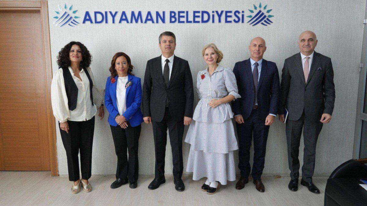 buyukelci-malena-marddan-baskan-abdurrahman-tutdere-ile-bir-araya-geldi
