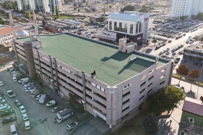 buyuksehir-tacwttin-katli-otoparkinda-2-milyon-tllik-yatirimi-tamamladi