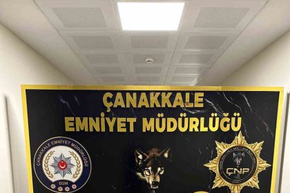 canakkalede-uyusturucu-operasyonuna-2-tutuklama