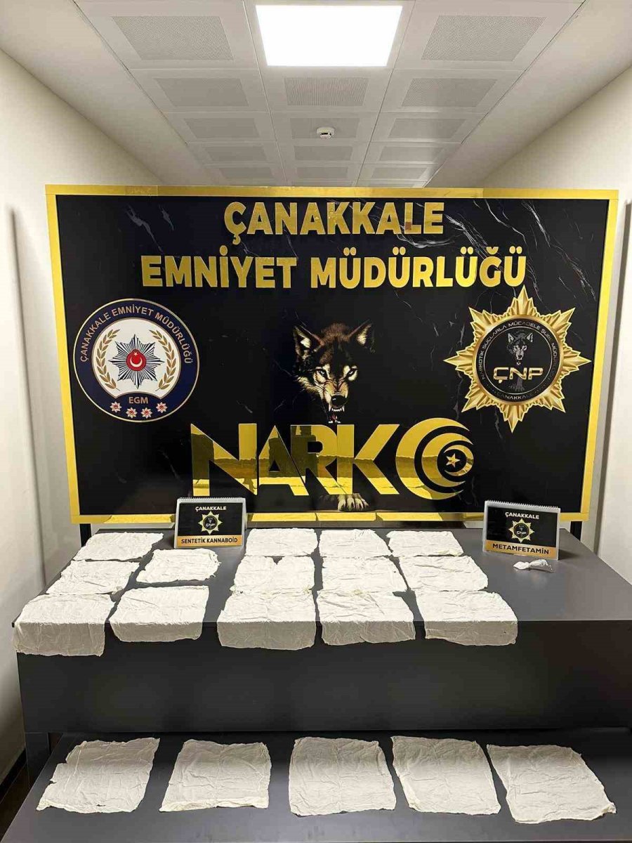 canakkalede-uyusturucu-operasyonuna-2-tutuklama