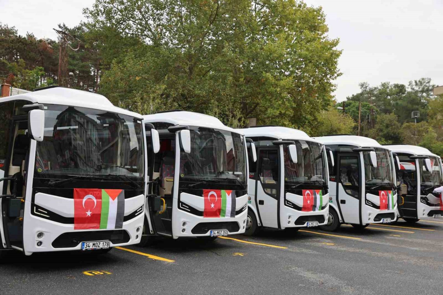 cekmekoy-belediyesinden-filistine-anlamli-destek