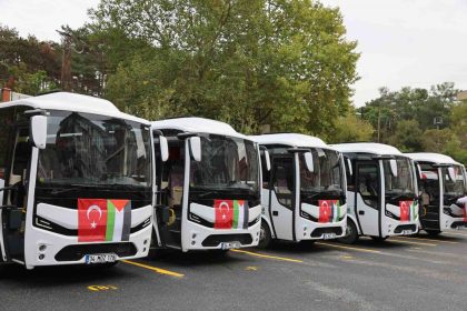 cekmekoy-belediyesinden-filistine-anlamli-destek